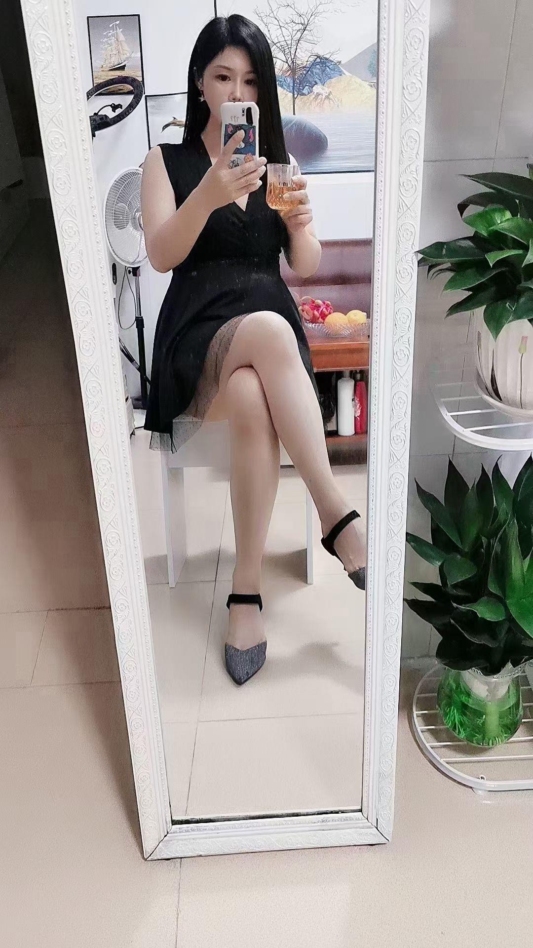 公明熟女少妇 第3张
