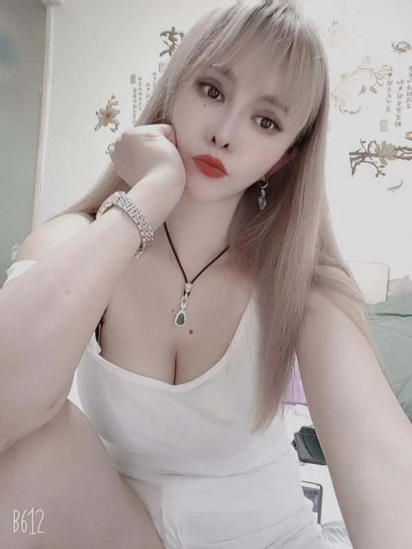 苏州姑苏区东北大胸 第1张