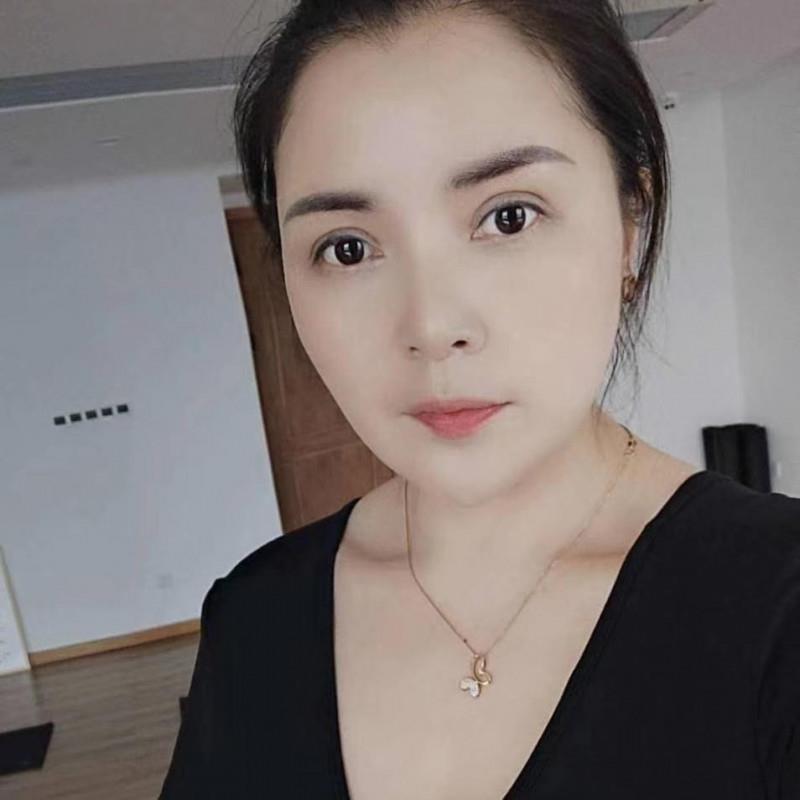 余杭大胸熟女红玫瑰 第1张