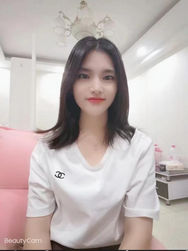 上海闵行小雅 第2张