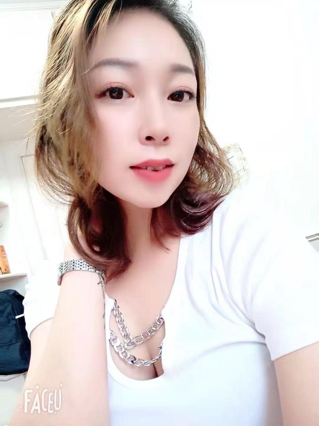 大连软件园 第1张