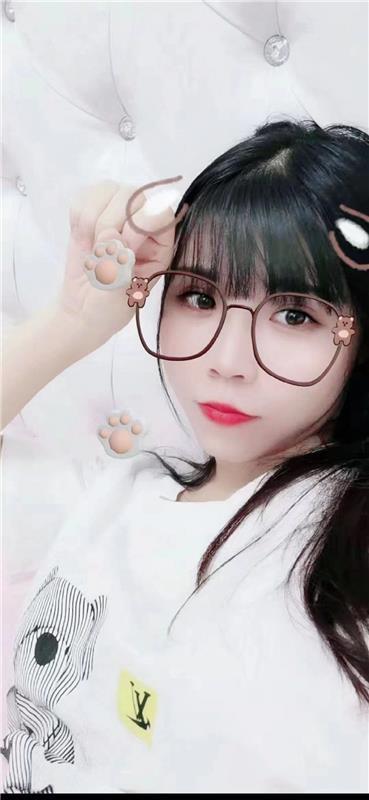 杭州萧山小猫咪（敏敏） 第2张