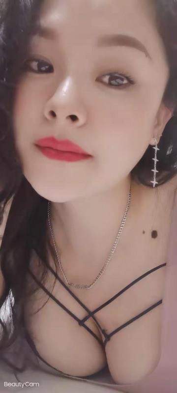 宝安大奶小美 第2张