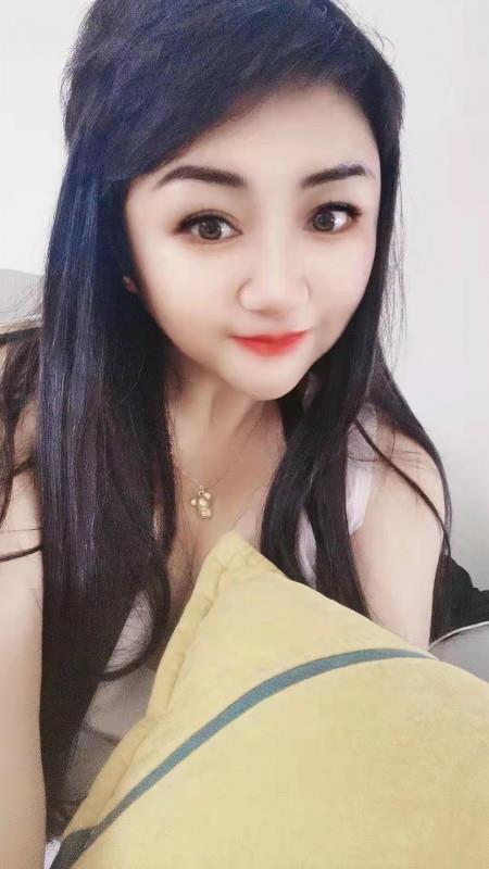 小少妇最新联系方式 第2张