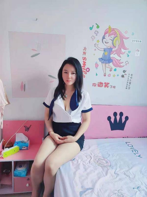 龙华弓村附近小微 第2张