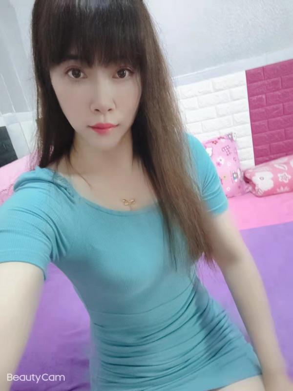 这个冰淇淋有点骚哦 第2张