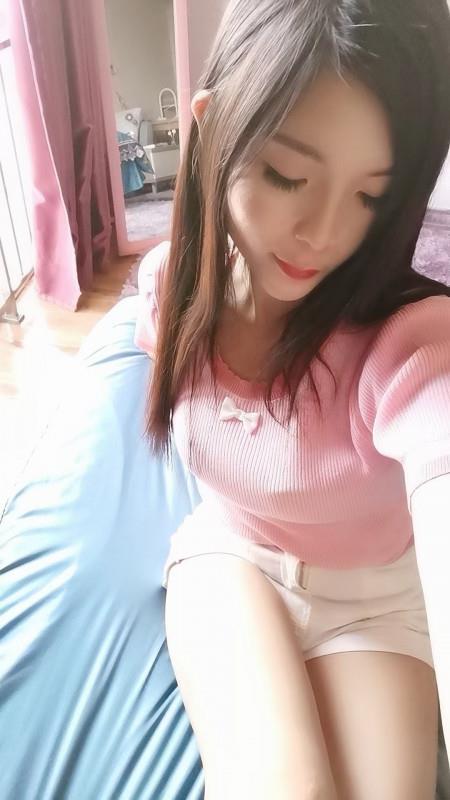 天津长腿姐姐 第1张