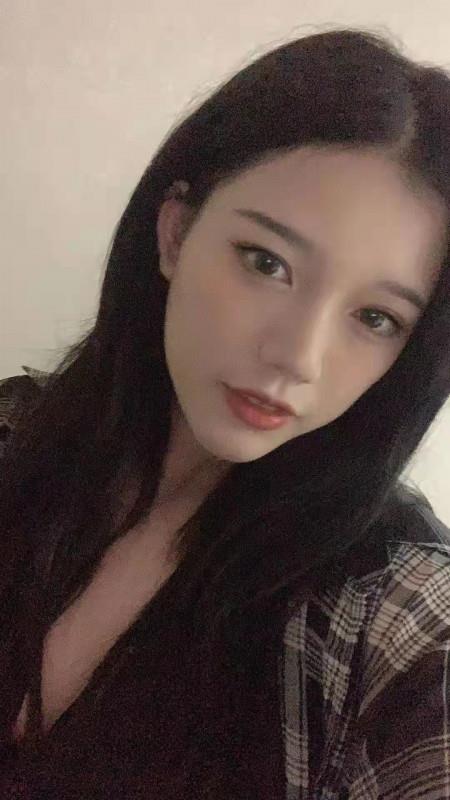 无锡骚妹芸芸 第1张