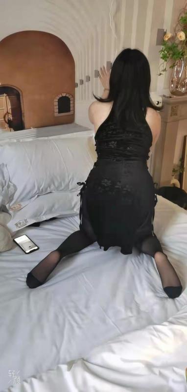 无锡骚妹芸芸 第2张