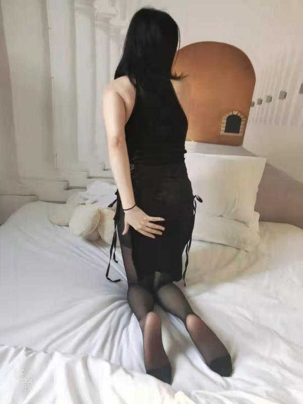 无锡骚妹芸芸 第3张