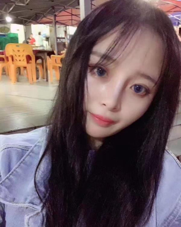 深圳龙华西西 第1张