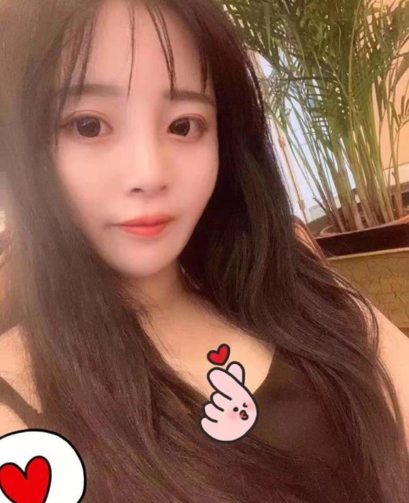 深圳龙华西西 第2张