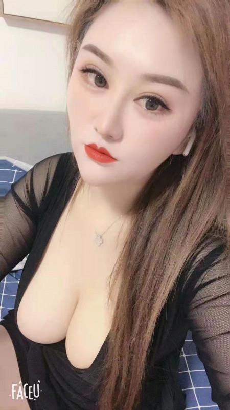 大白奶坦克 第1张