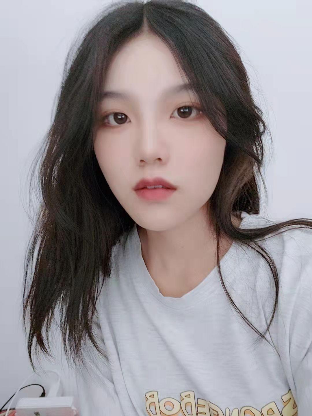 江北骚货 第1张