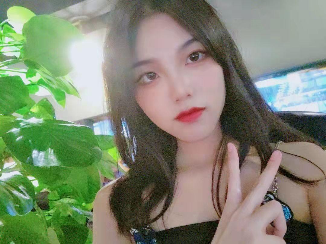 江北骚货 第2张