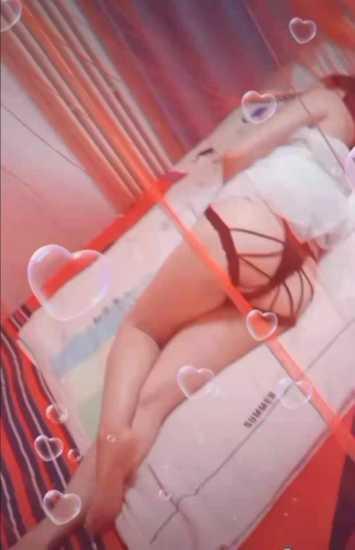 南三环轻熟姐姐 第3张