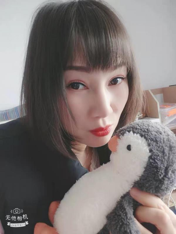 三通少妇 第1张
