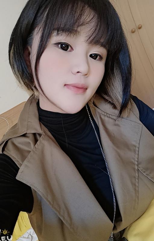 个人偶尔兼职 第1张