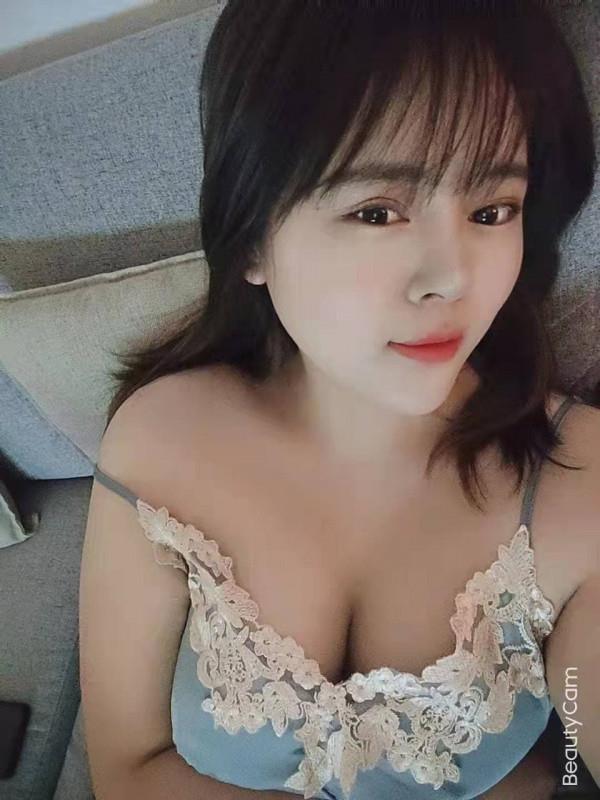 功夫不错的小妹妹 第3张