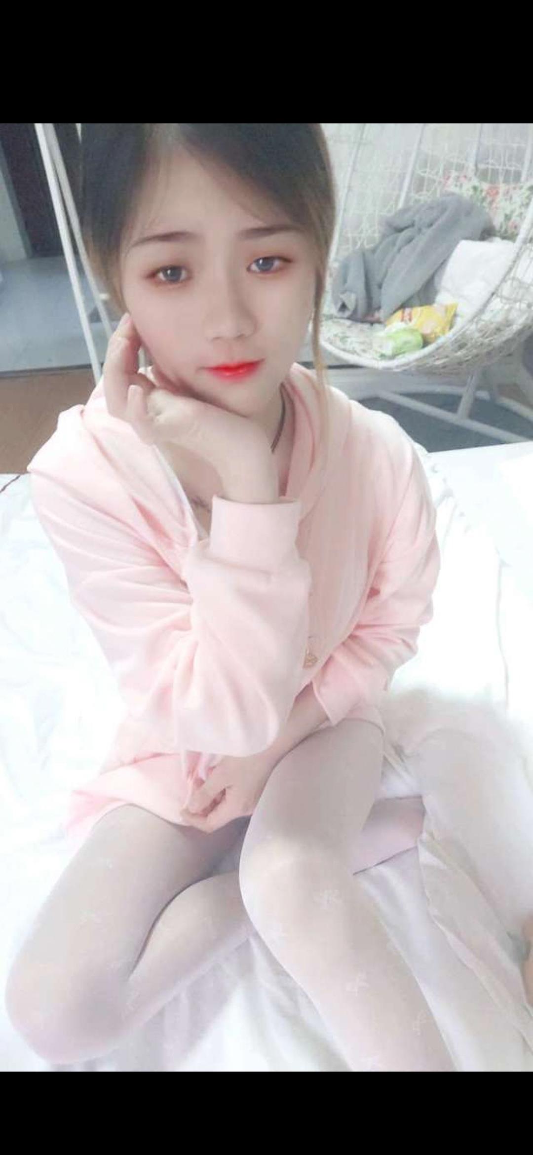 杨家湾小姐姐(很嫩) 第1张