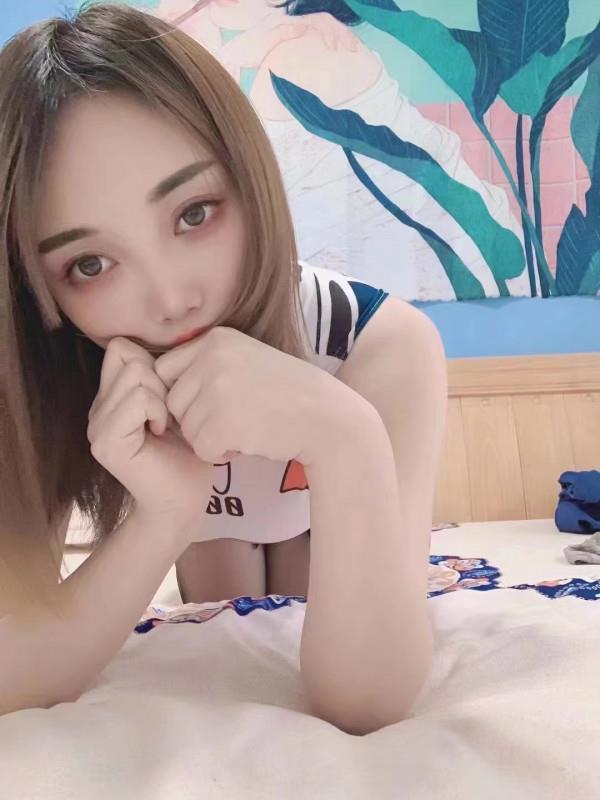验证小米 第1张