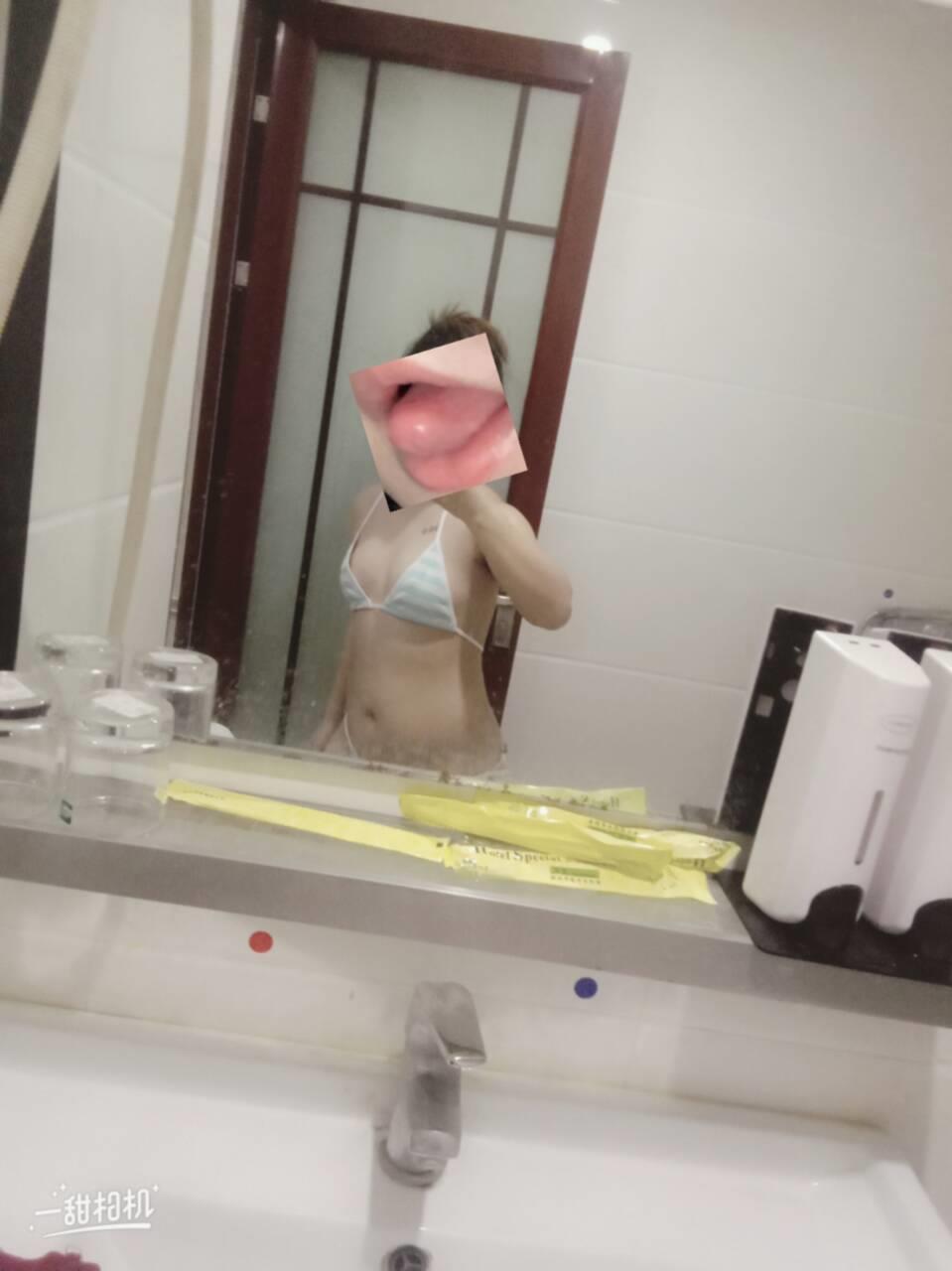 九龙坡小妹妹21岁 第2张