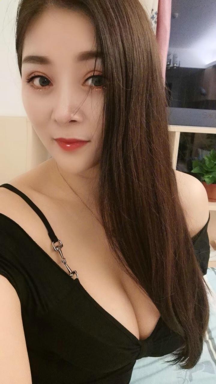 佛山大胸少妇 第2张