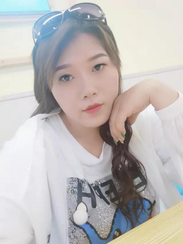 宝安少妇朱朱 第3张