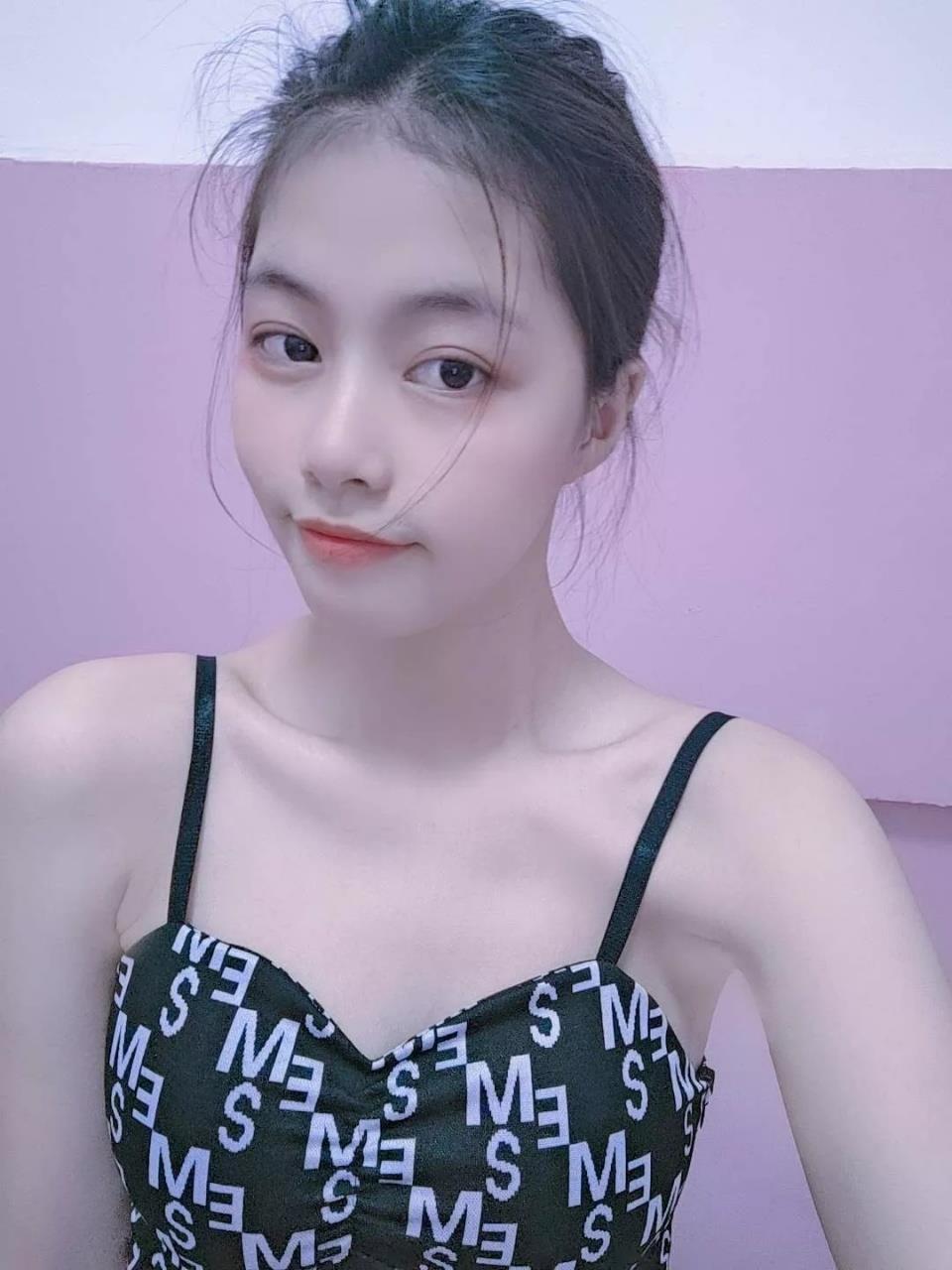龙岗甜萌小小悦 第3张