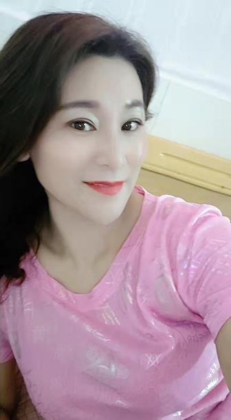 轻熟女艳艳 第1张
