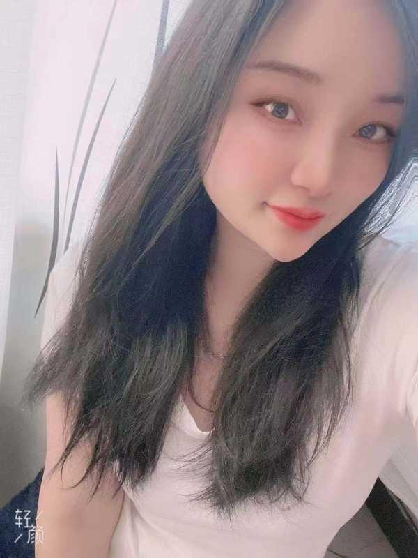 白云服务控丰满欣欣 第2张