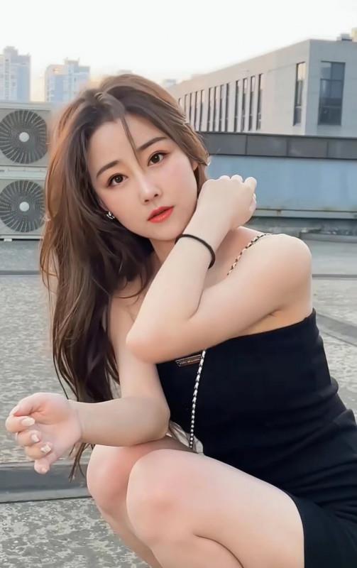 罗湖丑丑 第4张