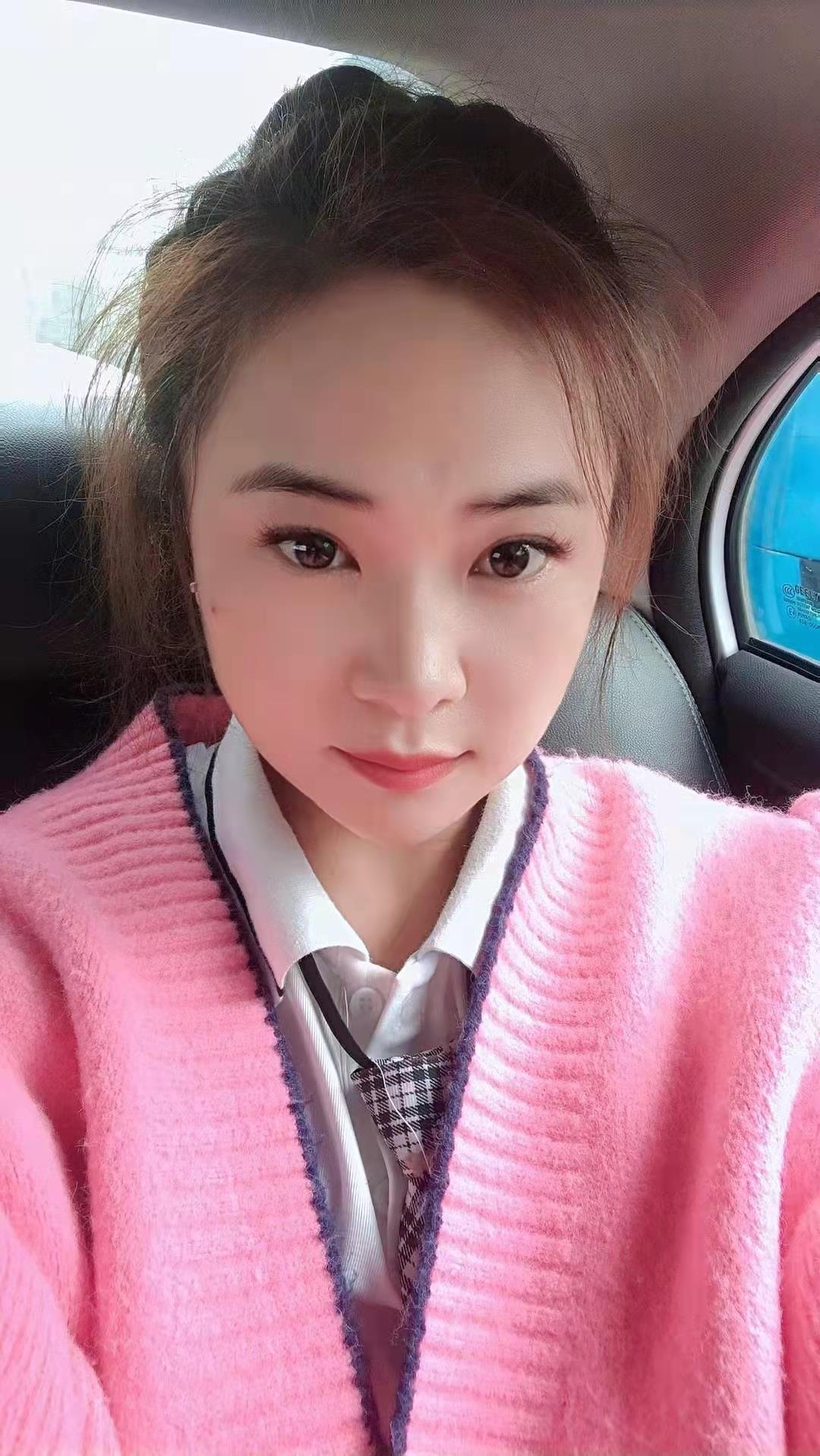 400一次坂田baby 第3张