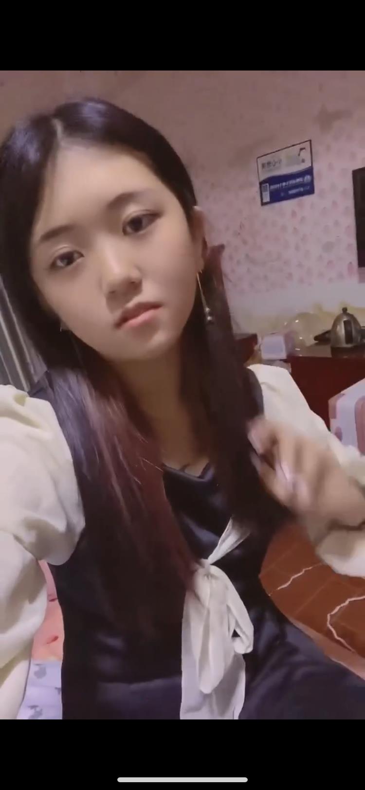 翻车帖终日打雁被雁啄 第1张
