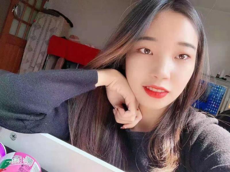 翻车帖终日打雁被雁啄 第3张