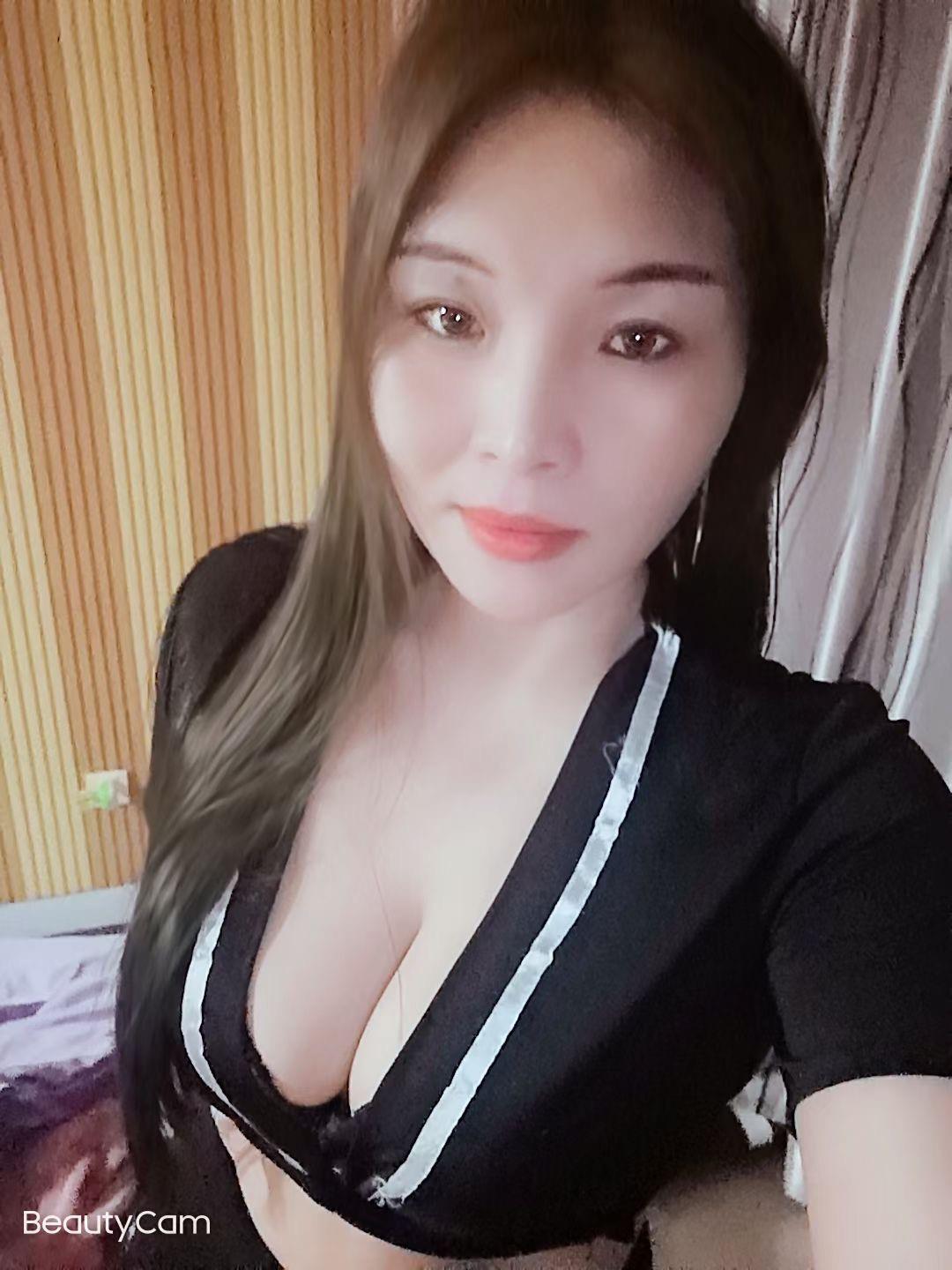 沙坪坝熟女娜姐 第1张