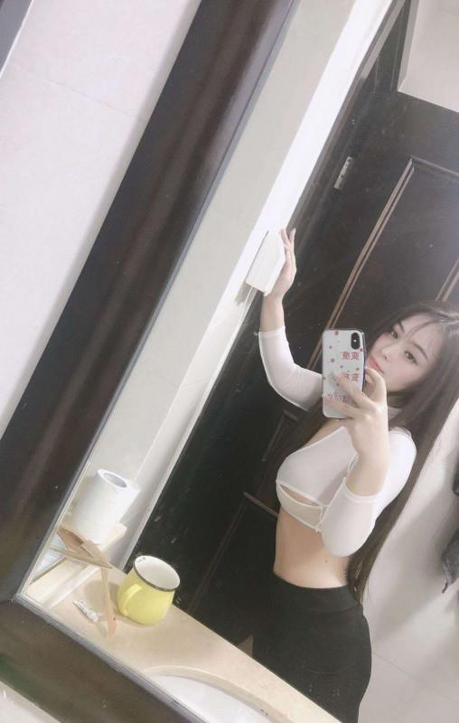 民治性感风骚美御姐 第3张