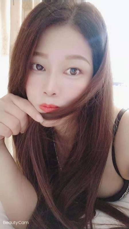白云微微 第2张
