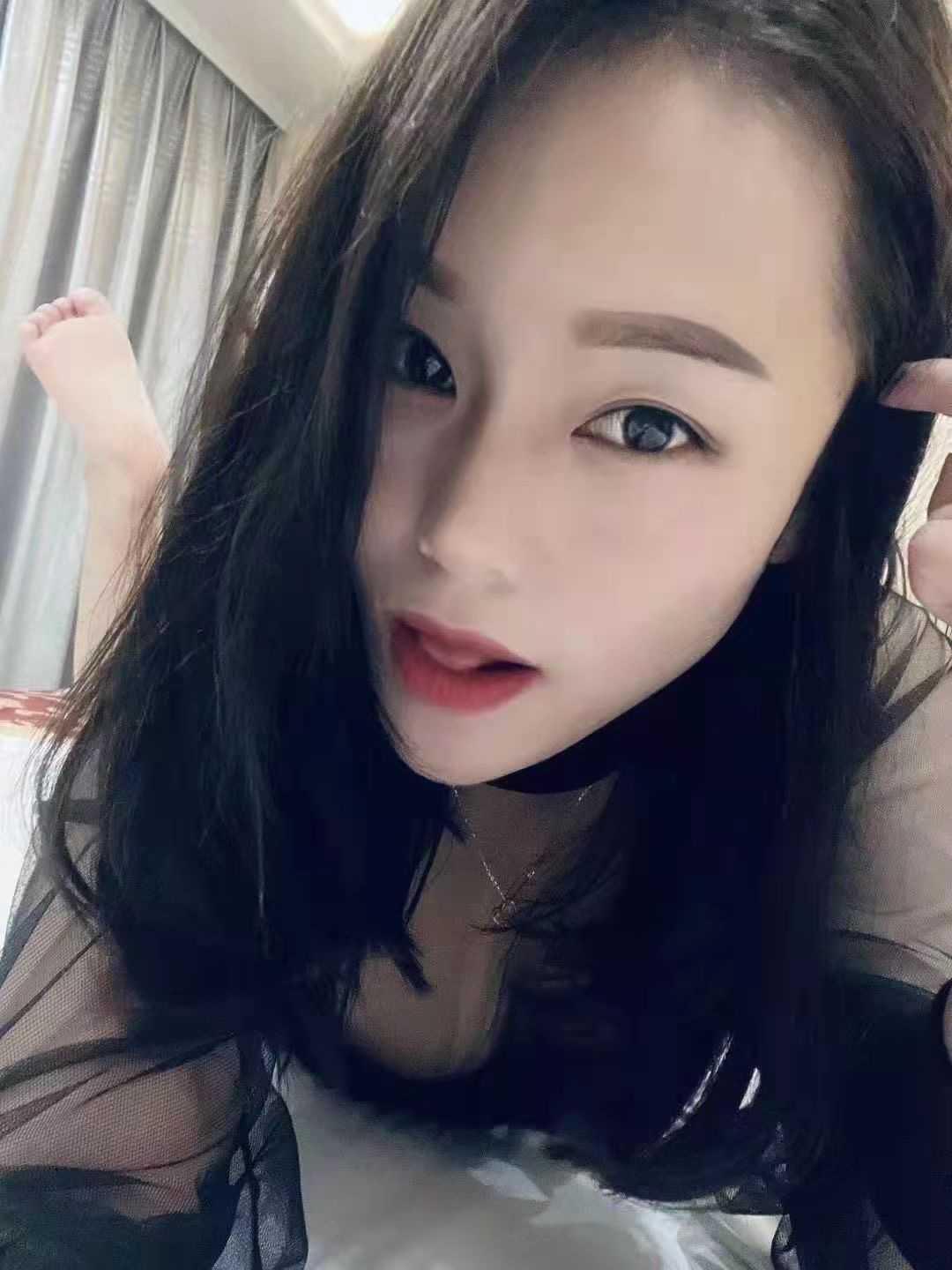 广州程程 第1张