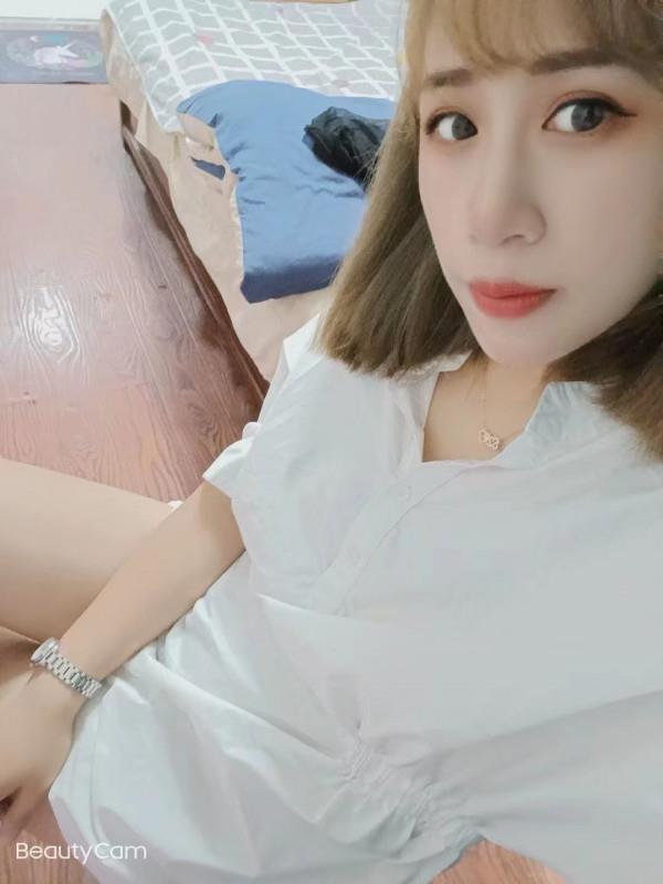 拱墅草莓 第1张