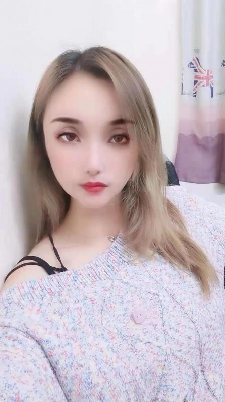 小良家萌萌 第2张
