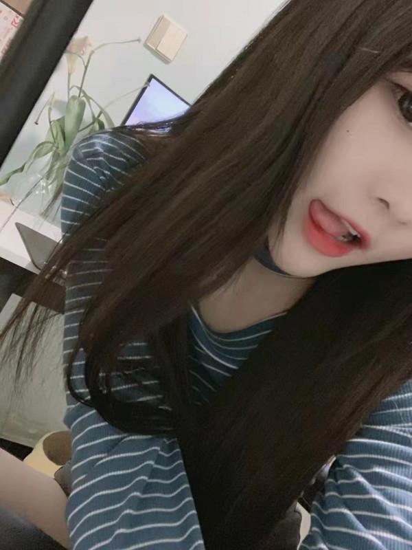 徐州小美女慧妹 第1张