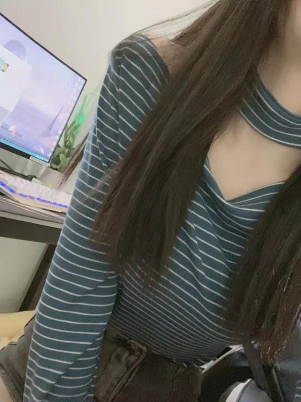 徐州小美女慧妹 第2张