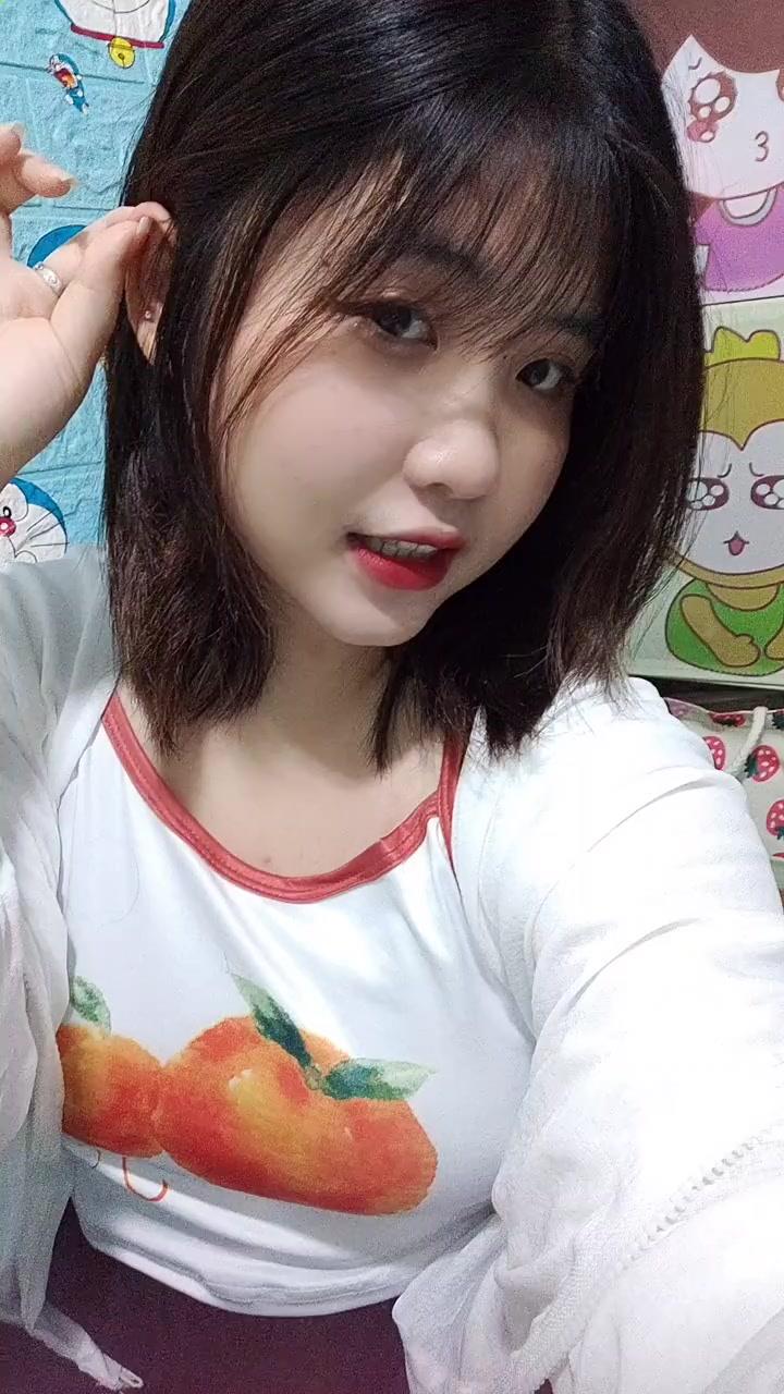 体验广渠路大奶妹胖胖 第2张