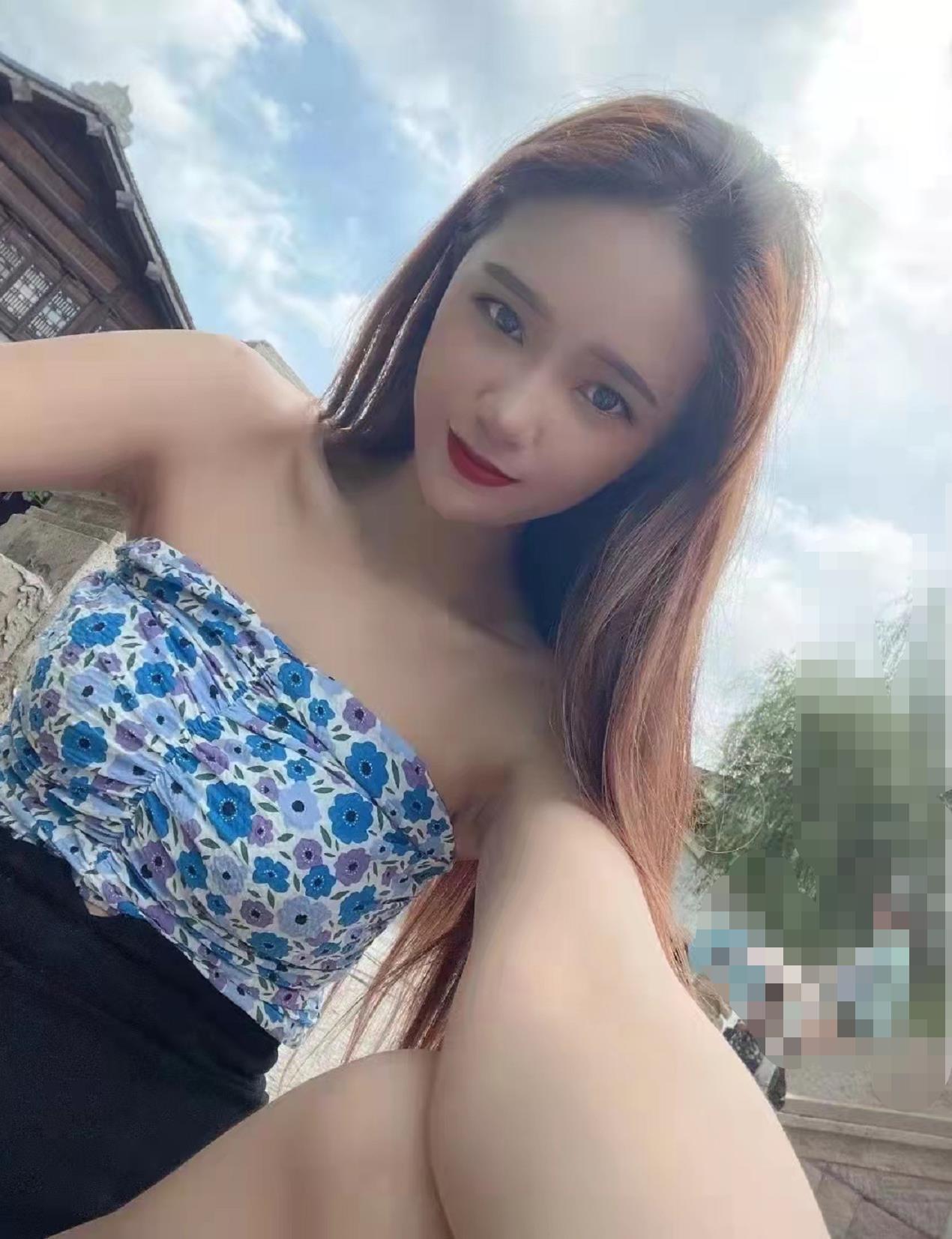 龙岗邻家小妹柚子 第3张