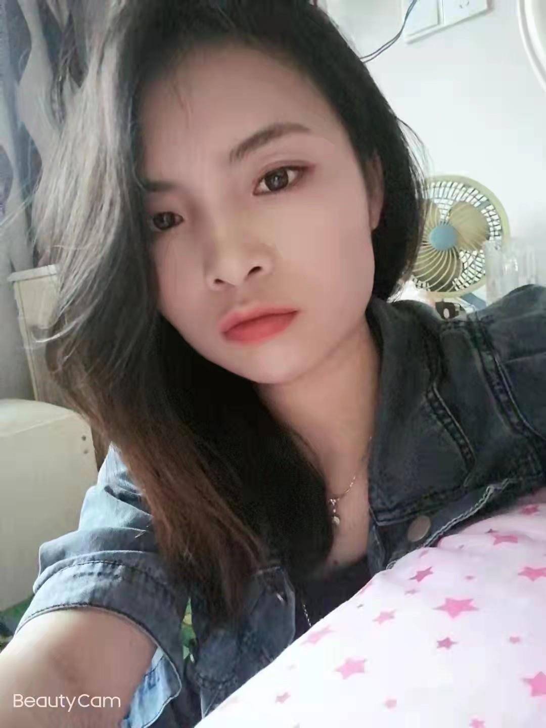 20左右的妹妹，好像又来了一个闺蜜！！！不贵！ 第1张