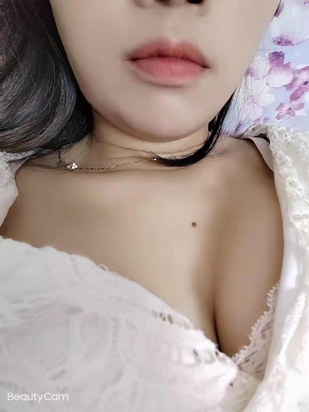20左右的妹妹，好像又来了一个闺蜜！！！不贵！ 第2张