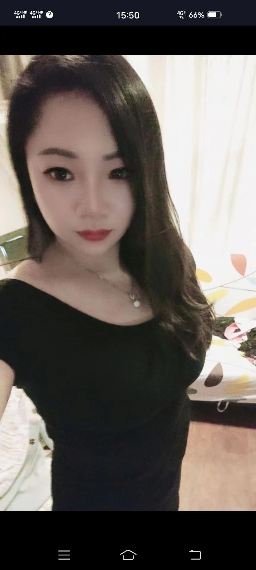 常州武进万达 第2张
