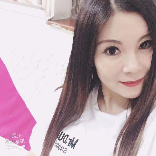 风骚可可姐 第2张