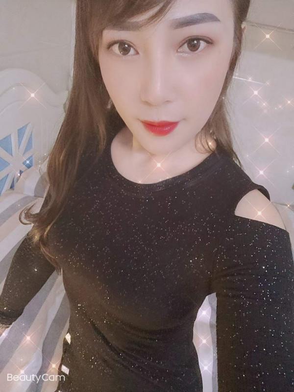 秦淮邻家小姐姐 第2张